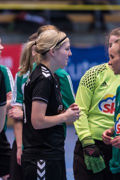 Bild 188 - Frauen Landesmeisterschaft